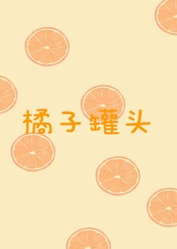 鑫湘汇橘子罐头